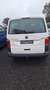 Volkswagen T6 Kombi T6 2.0 TDI 4Motion Kombi Weiß - thumbnail 4