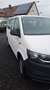 Volkswagen T6 Kombi T6 2.0 TDI 4Motion Kombi Weiß - thumbnail 6