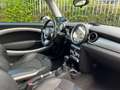 MINI Cooper S Clubman Mini 1.6 Automaat, 6 tot 12 maanden garantie Negro - thumbnail 16