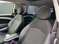 MINI Cooper S Clubman Mini 1.6 Automaat, 6 tot 12 maanden garantie Siyah - thumbnail 12