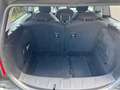 MINI Cooper S Clubman Mini 1.6 Automaat, 6 tot 12 maanden garantie Noir - thumbnail 15