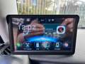 MINI Cooper S Clubman Mini 1.6 Automaat, 6 tot 12 maanden garantie Siyah - thumbnail 8