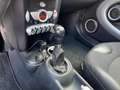 MINI Cooper S Clubman Mini 1.6 Automaat, 6 tot 12 maanden garantie Czarny - thumbnail 9