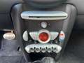 MINI Cooper S Clubman Mini 1.6 Automaat, 6 tot 12 maanden garantie Czarny - thumbnail 10