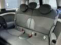 MINI Cooper S Clubman Mini 1.6 Automaat, 6 tot 12 maanden garantie Noir - thumbnail 14