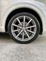 Audi Q3 2.0TDI S tronic 110kW Blanc - thumbnail 7
