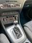 Audi Q3 2.0TDI S tronic 110kW Blanc - thumbnail 2