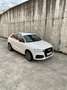 Audi Q3 2.0TDI S tronic 110kW Blanco - thumbnail 15