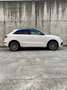 Audi Q3 2.0TDI S tronic 110kW Blanco - thumbnail 8