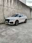 Audi Q3 2.0TDI S tronic 110kW Blanco - thumbnail 1