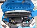 Volkswagen up! move up! BMT *TEMPOMAT;SITZHEIZUNG;EINPARKHILFE* Blau - thumbnail 17
