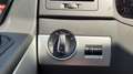 Volkswagen T5 Multivan Multivan Cup*Leder-Alc*Xen*S-Dach*18"*Stdh*Navi*BT Grau - thumbnail 35