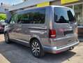 Volkswagen T5 Multivan Multivan Cup*Leder-Alc*Xen*S-Dach*18"*Stdh*Navi*BT Grau - thumbnail 14