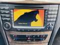 Mercedes-Benz E 280 Mercedes-Benz E 280 CDI Avangarde Tüv Neu - VOLL Gri - thumbnail 12