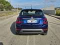Fiat 500X 1.3 MultiJet 95 CV Business AUTOVETTURA Blau - thumbnail 6