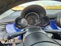 Fiat 500X 1.3 MultiJet 95 CV Business AUTOVETTURA Blau - thumbnail 15