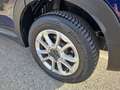 Fiat 500X 1.3 MultiJet 95 CV Business AUTOVETTURA Blau - thumbnail 10