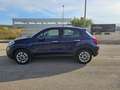 Fiat 500X 1.3 MultiJet 95 CV Business AUTOVETTURA Blau - thumbnail 9