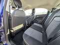 Fiat 500X 1.3 MultiJet 95 CV Business AUTOVETTURA Blau - thumbnail 14