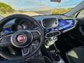 Fiat 500X 1.3 MultiJet 95 CV Business AUTOVETTURA Blau - thumbnail 12