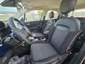 Fiat 500X 1.3 MultiJet 95 CV Business AUTOVETTURA Blau - thumbnail 11