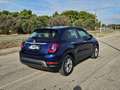 Fiat 500X 1.3 MultiJet 95 CV Business AUTOVETTURA Blau - thumbnail 5
