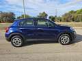 Fiat 500X 1.3 MultiJet 95 CV Business AUTOVETTURA Blau - thumbnail 4