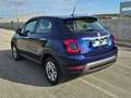 Fiat 500X 1.3 MultiJet 95 CV Business AUTOVETTURA Blau - thumbnail 7