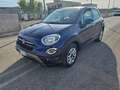 Fiat 500X 1.3 MultiJet 95 CV Business AUTOVETTURA Blau - thumbnail 1
