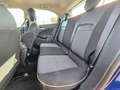 Fiat 500X 1.3 MultiJet 95 CV Business AUTOVETTURA Blau - thumbnail 13