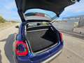 Fiat 500X 1.3 MultiJet 95 CV Business AUTOVETTURA Blau - thumbnail 8