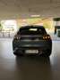 Peugeot 3008 Hybrid 145 e-DCS6 GT - thumbnail 4
