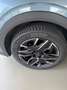 Peugeot 3008 Hybrid 145 e-DCS6 GT - thumbnail 17
