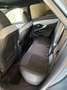 Peugeot 3008 Hybrid 145 e-DCS6 GT - thumbnail 12