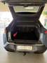 Peugeot 3008 Hybrid 145 e-DCS6 GT - thumbnail 14