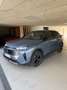 Peugeot 3008 Hybrid 145 e-DCS6 GT - thumbnail 1