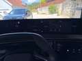 Peugeot 3008 Hybrid 145 e-DCS6 GT - thumbnail 8