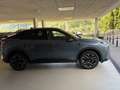 Peugeot 3008 Hybrid 145 e-DCS6 GT - thumbnail 15