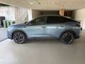 Peugeot 3008 Hybrid 145 e-DCS6 GT - thumbnail 16