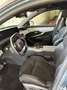 Peugeot 3008 Hybrid 145 e-DCS6 GT - thumbnail 6