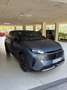 Peugeot 3008 Hybrid 145 e-DCS6 GT - thumbnail 2