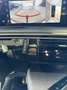 Peugeot 3008 Hybrid 145 e-DCS6 GT - thumbnail 9