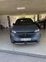 Peugeot 3008 Hybrid 145 e-DCS6 GT - thumbnail 3
