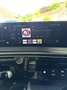 Peugeot 3008 Hybrid 145 e-DCS6 GT - thumbnail 10