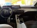 Peugeot 3008 Hybrid 145 e-DCS6 GT - thumbnail 13