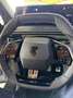 Peugeot 3008 Hybrid 145 e-DCS6 GT - thumbnail 7