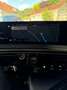 Peugeot 3008 Hybrid 145 e-DCS6 GT - thumbnail 11
