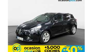 ST 1.5dCi eco2 S&S En.Dynamique 90
