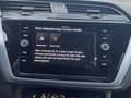 Volkswagen Touran Goal 1.5 TSI 7-Sitzer ACC/Kamera/Navi Silber - thumbnail 19