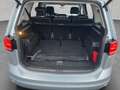 Volkswagen Touran Goal 1.5 TSI 7-Sitzer ACC/Kamera/Navi Silber - thumbnail 7